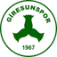 Giresunspor U19