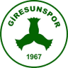 Giresunspor U19