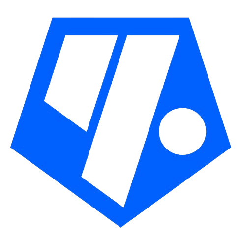 চেরতানোভো মস্কো