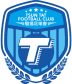 Tim Sepak Bola Tsun Tat Kwok Keung