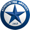 Atromitos (W)