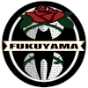 Fukuyama City FC