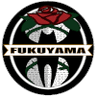Fukuyama City FC