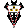 Albacete B