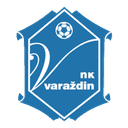NK Varazdin U19