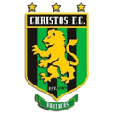 Christos FC