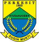 Perkesit Cianjur