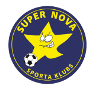 SK Super Nova