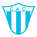 Atletico Concepcion