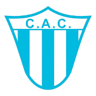 Atletico Concepcion