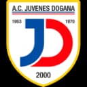 Juvenes/Dogana