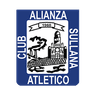 Cadangan Alianza Atletico