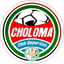 Atletico Choloma