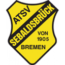 ATSV Sebaldsbruck