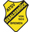 ATSV Sebaldsbruck