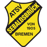 ATSV Sebaldsbruck
