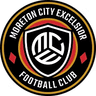 Moreton Bay United U23