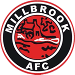 Millbrook (W)