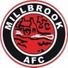 Millbrook (W)