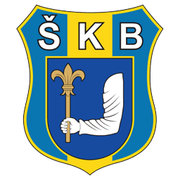 SK Bernolakovo