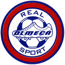 Real Olmeca Sport