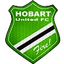 Hobart Bersatu