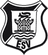 Eckernforder SV