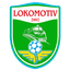 Lokomotiv BFK