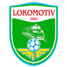 Lokomotiv BFK