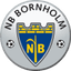 NB Bornholm