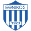 Ethnikos Piraeus