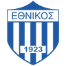 Ethnikos Piraeus