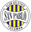 Klub Atletico San Pablo