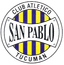Klub Atletico San Pablo