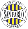 Klub Atletico San Pablo