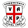 VaKP