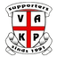 VaKP