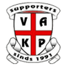 VaKP