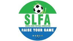 Sierra Leone U20