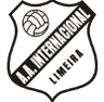 Internacional de Limeira U20