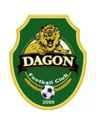 Dagon Star FC