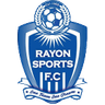 Rayon Sports (W)