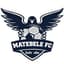 Matebele FC