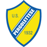 US Pergolettese 1932