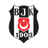 Besiktas U21