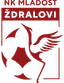 Mladost Zdralovi U19