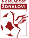 Mladost Zdralovi U19