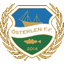 Osterlen FF