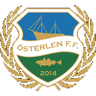 Osterlen FF