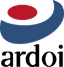 Ardoi U19